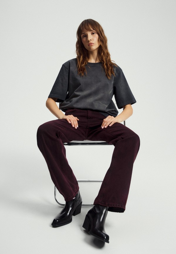 Nume Джинсы - фото 5