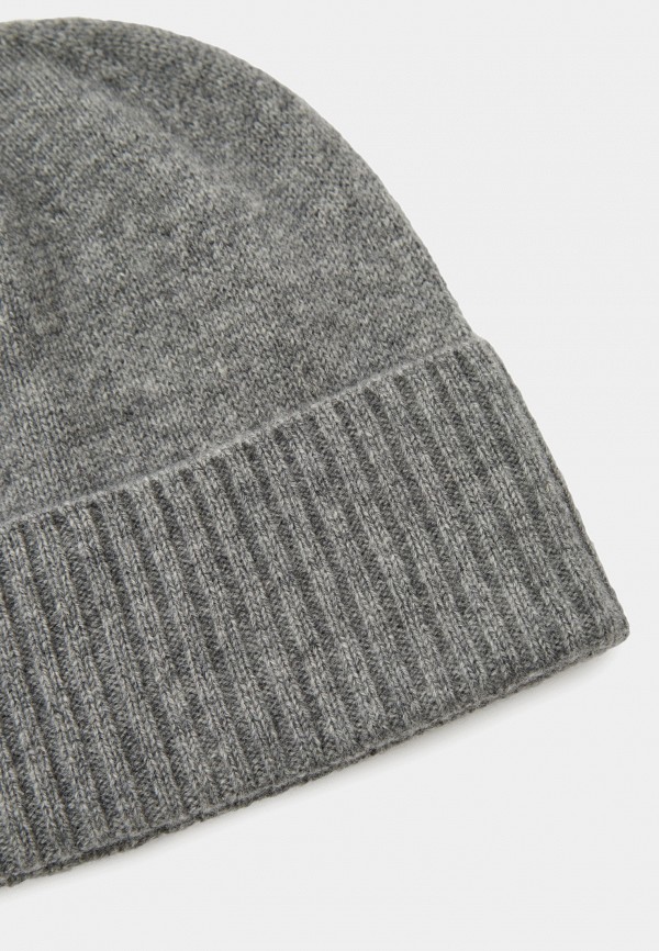 Uset Шапка - из кашемира - фото 3