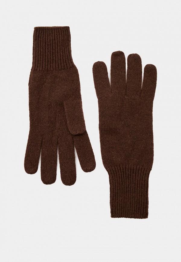 Uset Перчатки - из кашемира - фото 1