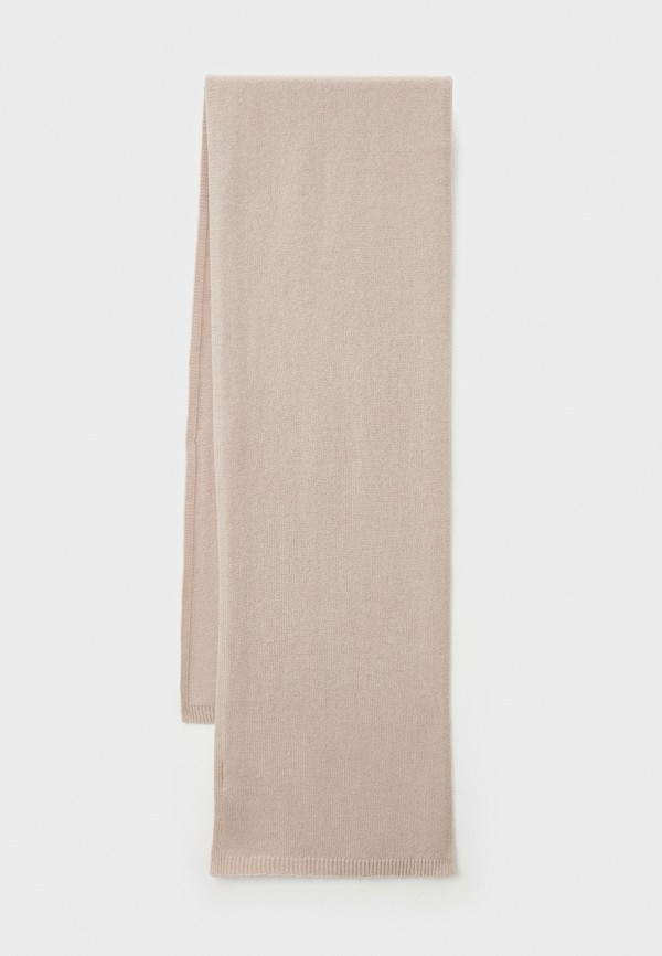 Uset Шарф - из кашемира - фото 1