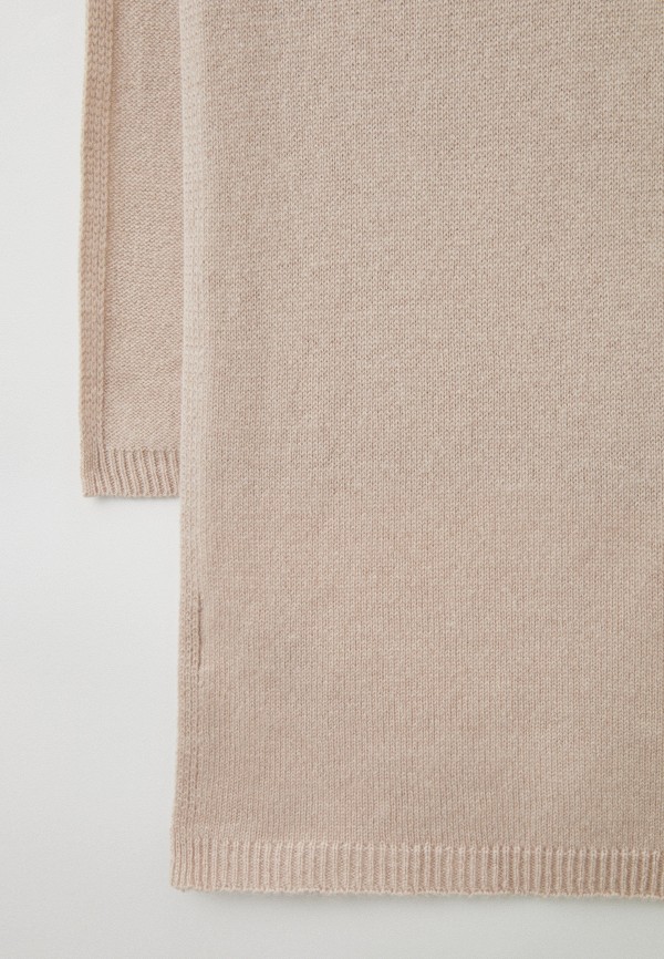 Uset Шарф - из кашемира - фото 3