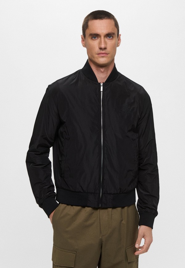 Karl Lagerfeld Бомбер - фото 1