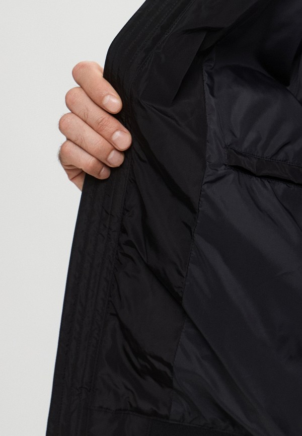 Karl Lagerfeld Бомбер - фото 4