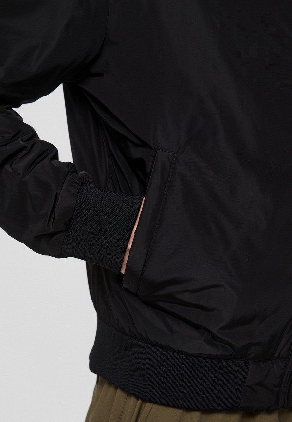 Karl Lagerfeld Бомбер - фото 6