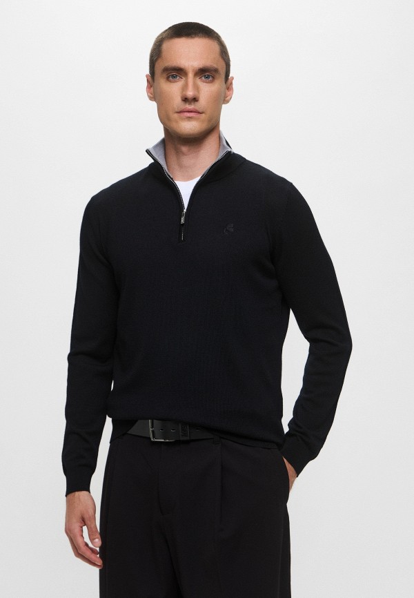 Karl Lagerfeld Джемпер - фото 1