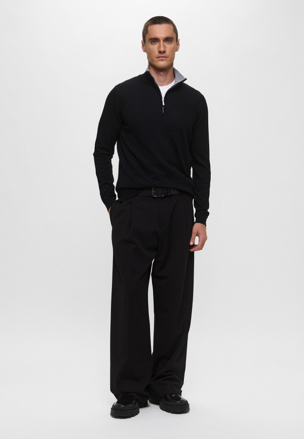 Karl Lagerfeld Джемпер - фото 2