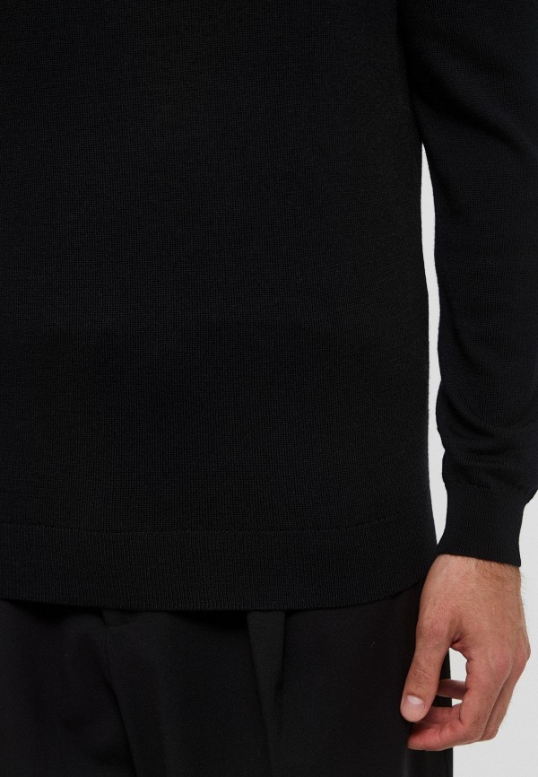 Karl Lagerfeld Джемпер - фото 5