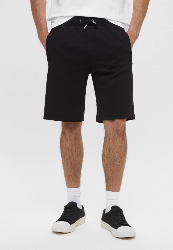 Karl Lagerfeld Шорты спортивные - фото 1