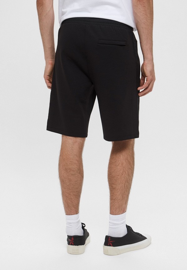 Karl Lagerfeld Шорты спортивные - фото 3