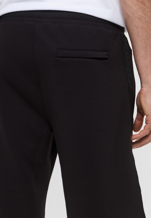 Karl Lagerfeld Шорты спортивные - фото 4