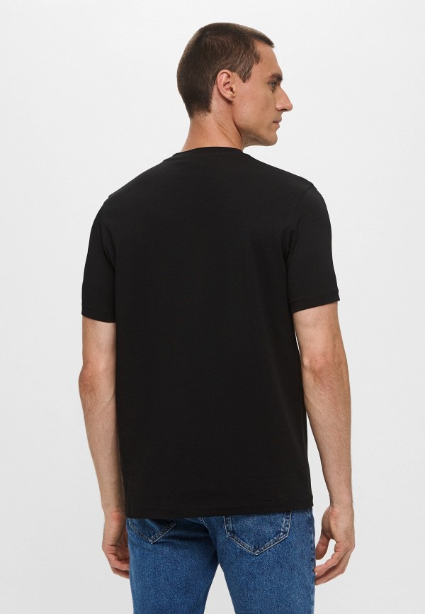 Karl Lagerfeld Футболка - фото 3