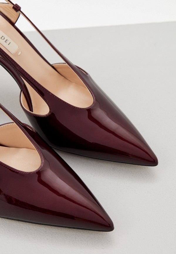 Casadei Туфли - фото 2