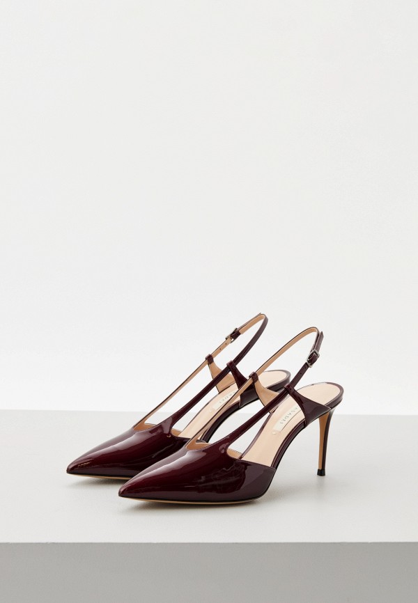 Casadei Туфли - фото 3