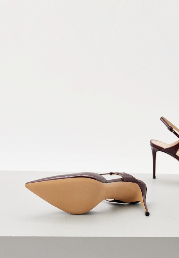 Casadei Туфли - фото 5