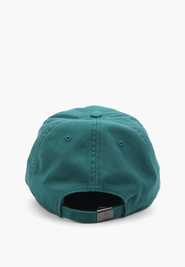 Carhartt WIP Бейсболка - фото 2