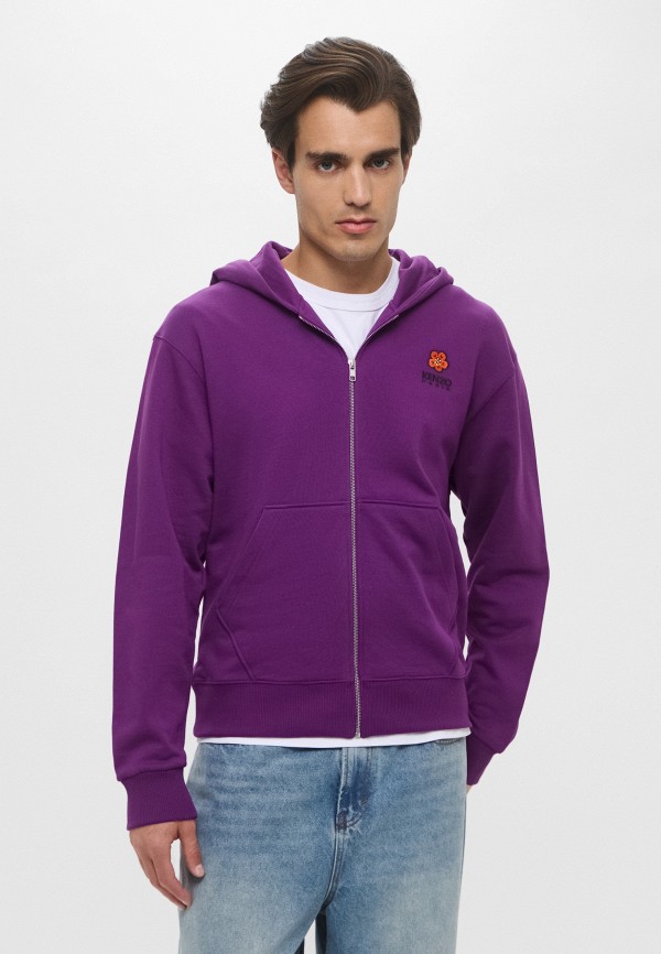 Kenzo Толстовка - фото 1