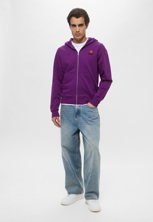 Kenzo Толстовка - фото 2