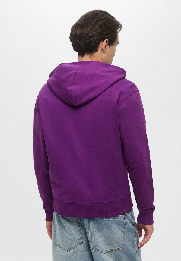 Kenzo Толстовка - фото 3