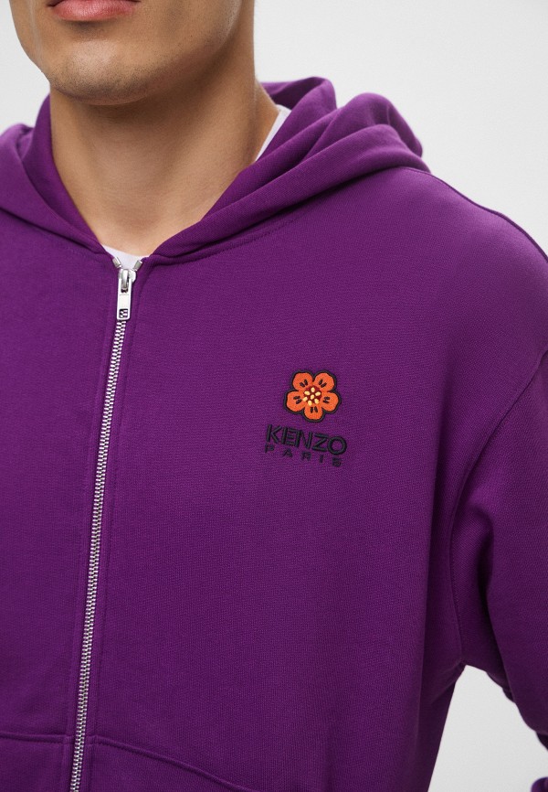 Kenzo Толстовка - фото 4
