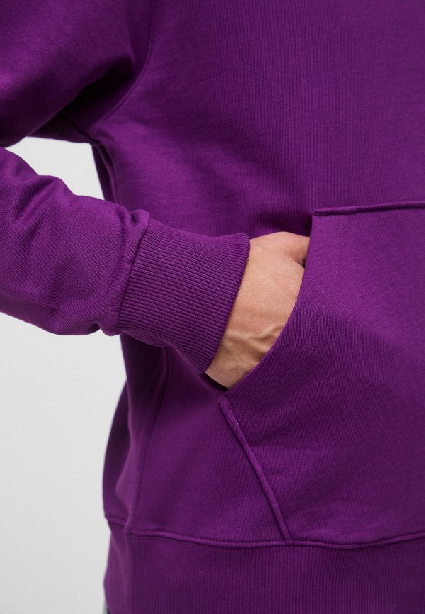 Kenzo Толстовка - фото 5