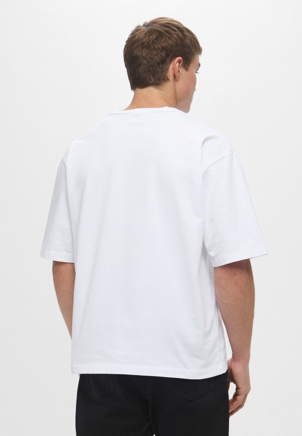 Dsquared2 Футболка - фото 3