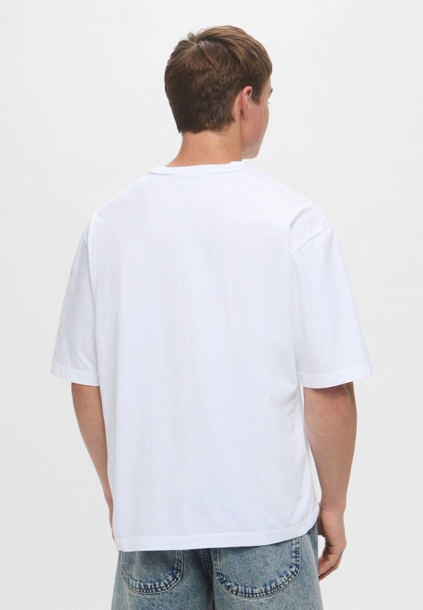 Dsquared2 Футболка - фото 3