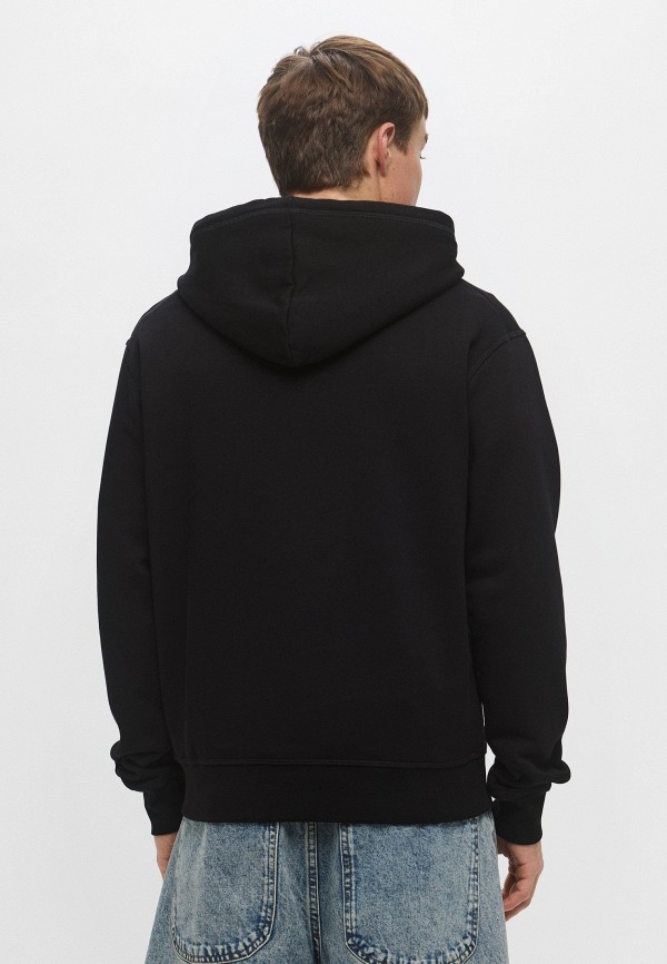Dsquared2 Худи - фото 3