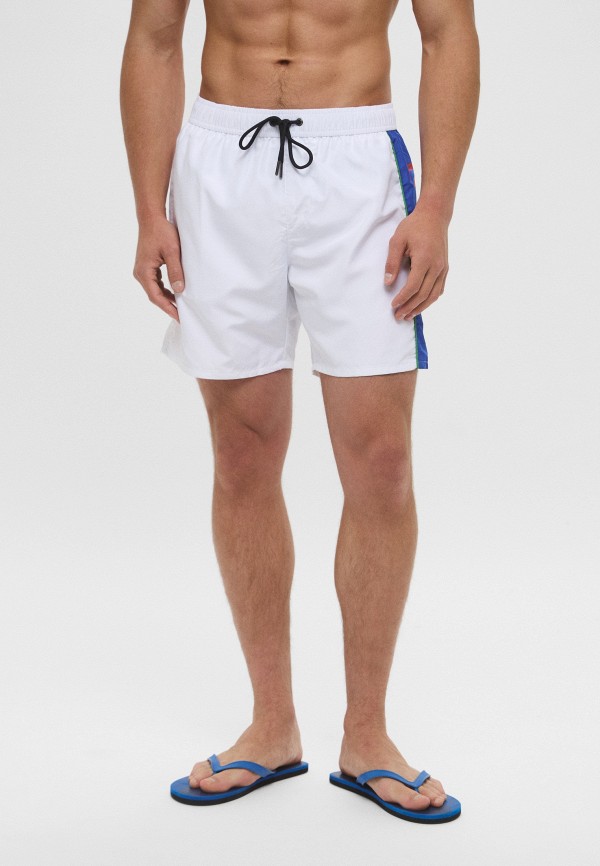 Iceberg Шорты для плавания - фото 1