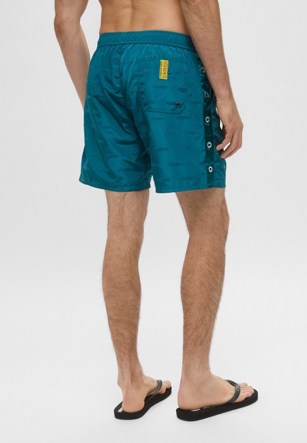 Iceberg Шорты для плавания - фото 2