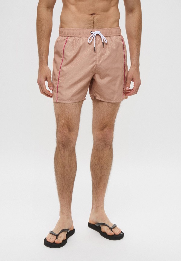 Iceberg Шорты для плавания - фото 1