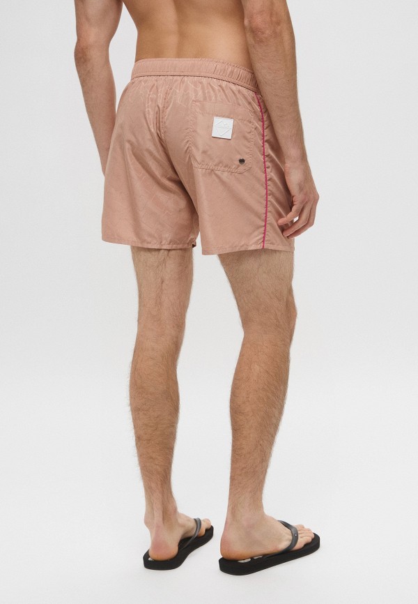 Iceberg Шорты для плавания - фото 2