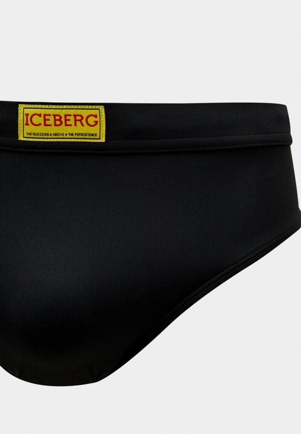 Iceberg Плавки - фото 2