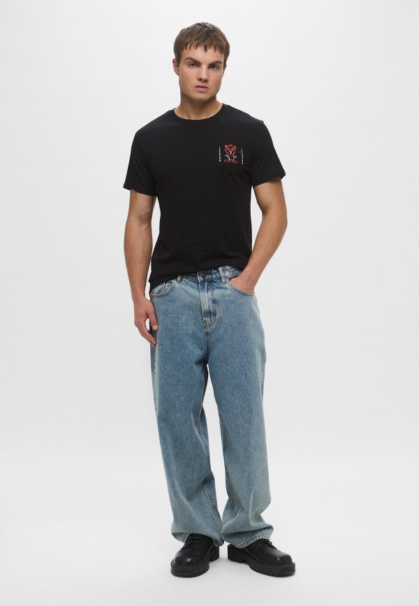 Iceberg Футболка - фото 2