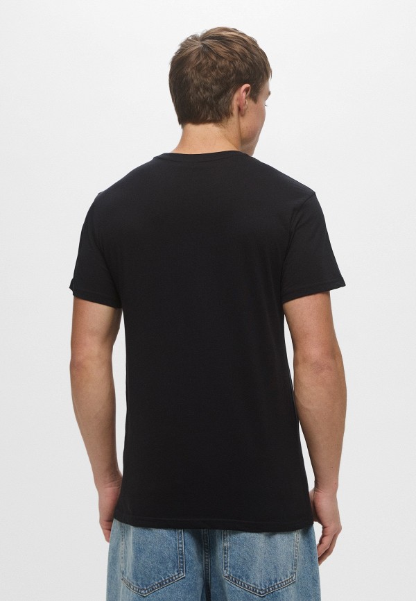 Iceberg Футболка - фото 3