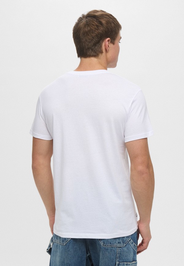 Iceberg Футболка - фото 3