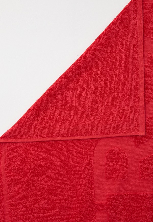 Iceberg Полотенце - фото 3