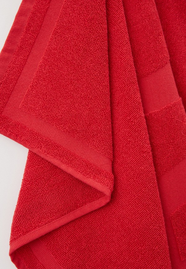 Iceberg Полотенце - фото 4