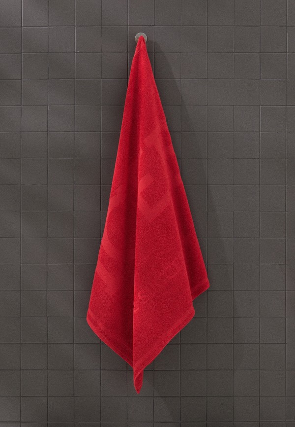 Iceberg Полотенце - фото 1