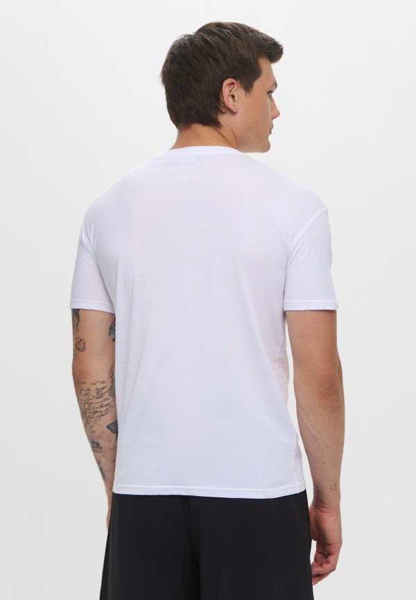 Plein Sport Swim Футболка - фото 3