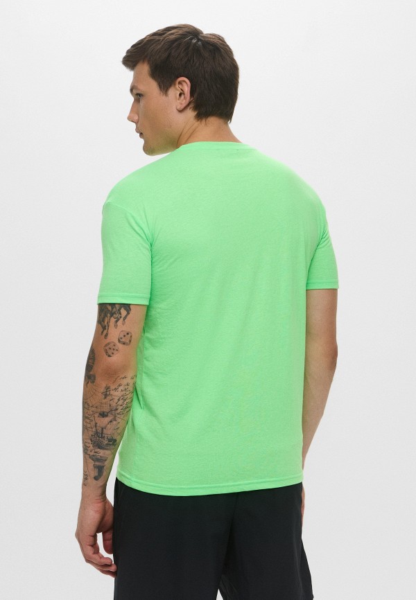 Plein Sport Swim Футболка - фото 3