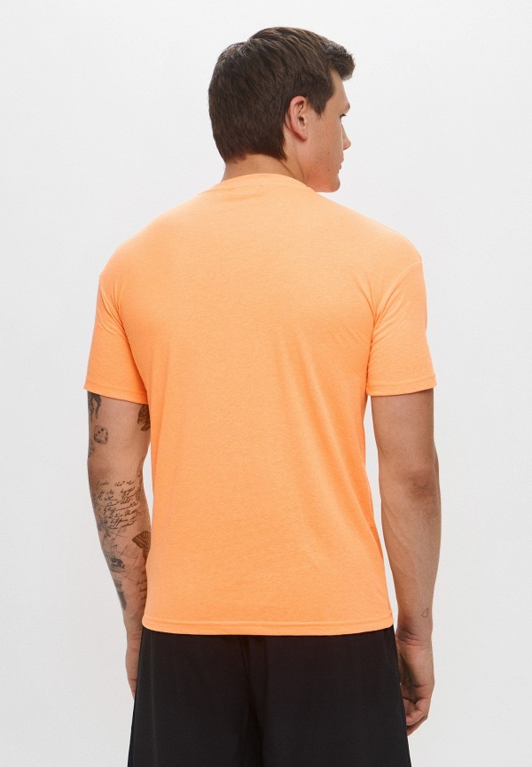 Plein Sport Swim Футболка - фото 3