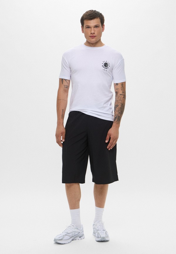 Plein Sport Swim Футболка - фото 2