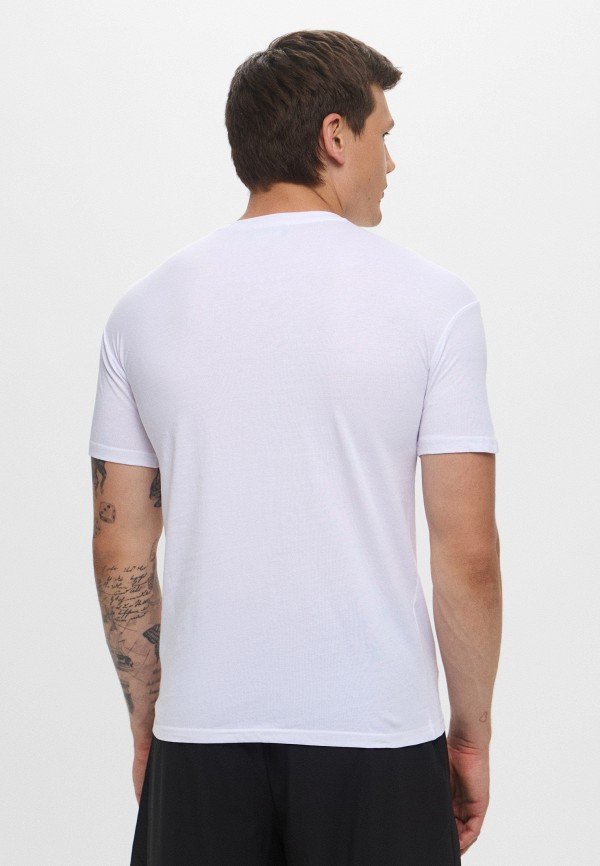 Plein Sport Swim Футболка - фото 3