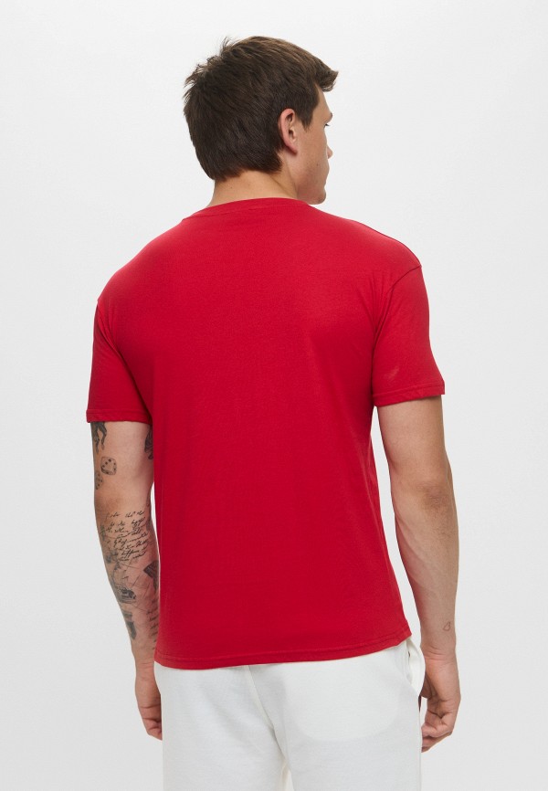 Plein Sport Swim Футболка - фото 3