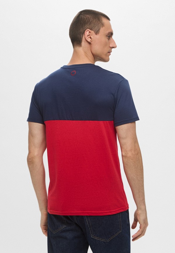 Trussardi Футболка - фото 3