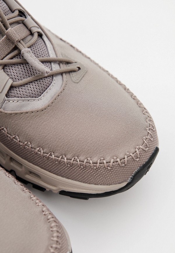 On Кроссовки - Cloudaway 2 - фото 2