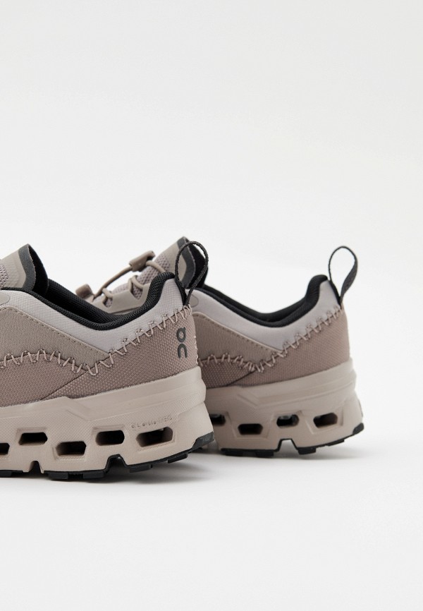 On Кроссовки - Cloudaway 2 - фото 4