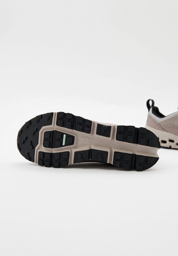 On Кроссовки - Cloudaway 2 - фото 5