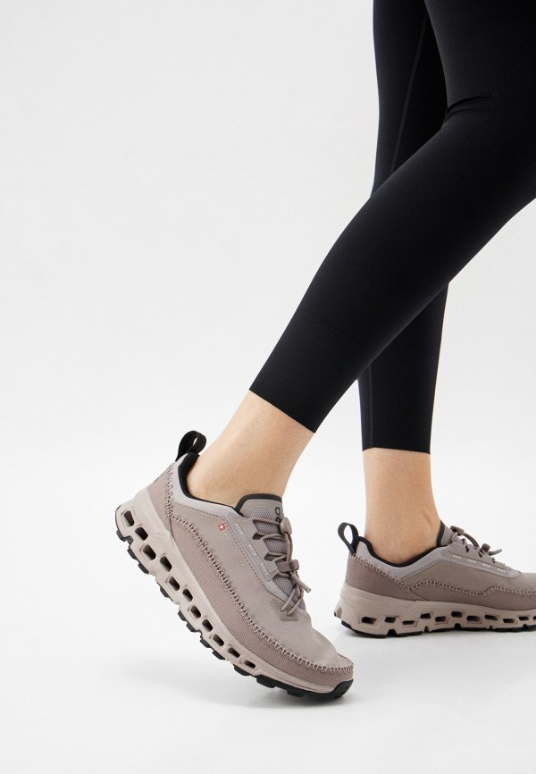 On Кроссовки - Cloudaway 2 - фото 6