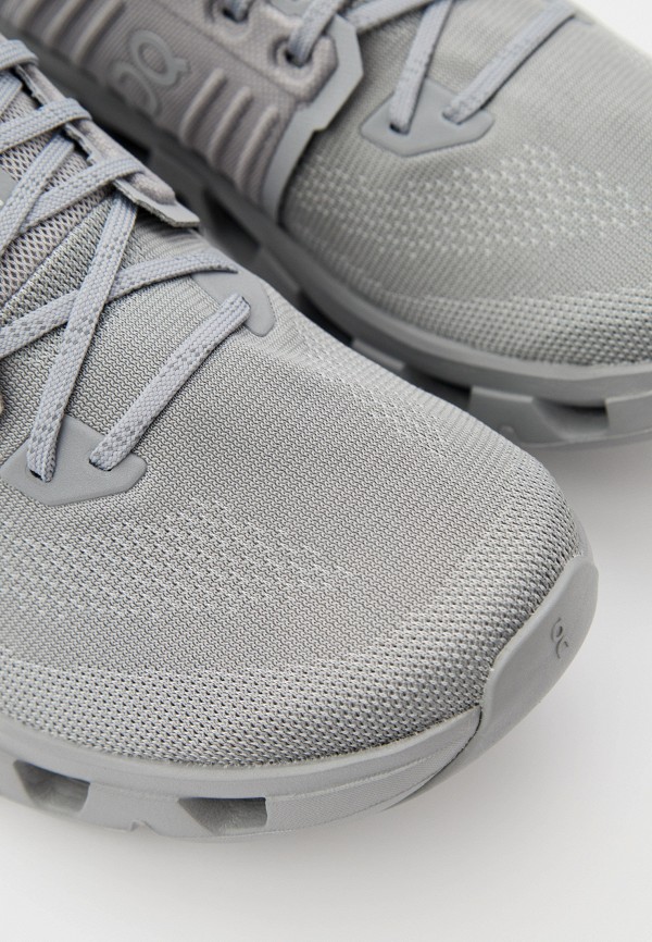 On Кроссовки - Cloudswift 4 AD - фото 2